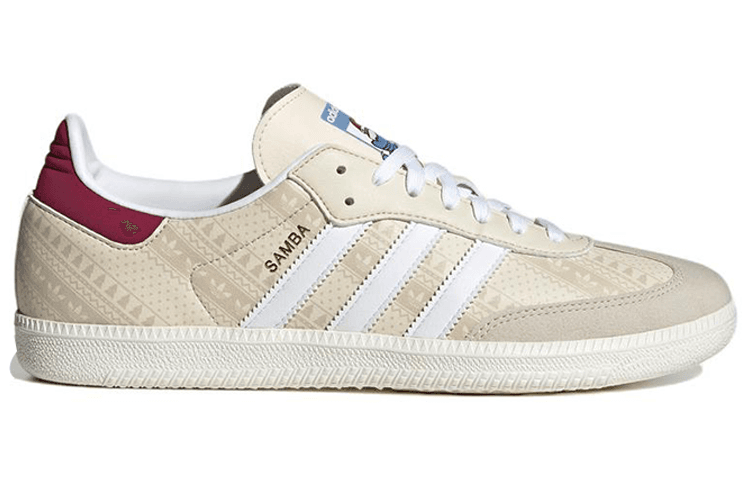 adidas originals Samba