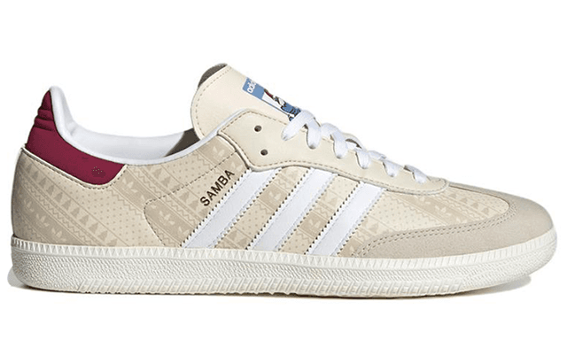 adidas originals Samba