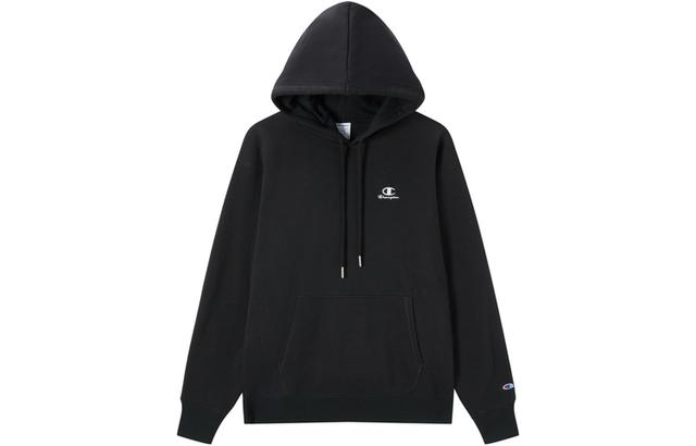 Champion FW22 US Life Logo