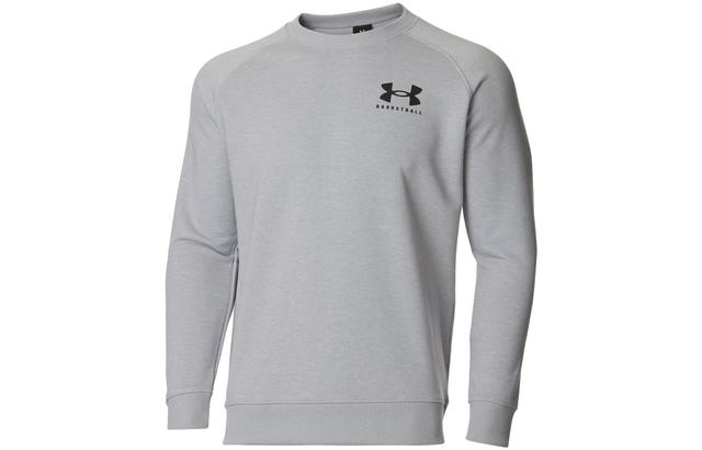 Under Armour Logo