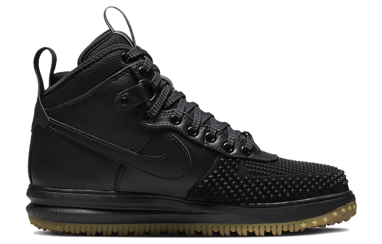 Nike Lunar force 1 Duckboot