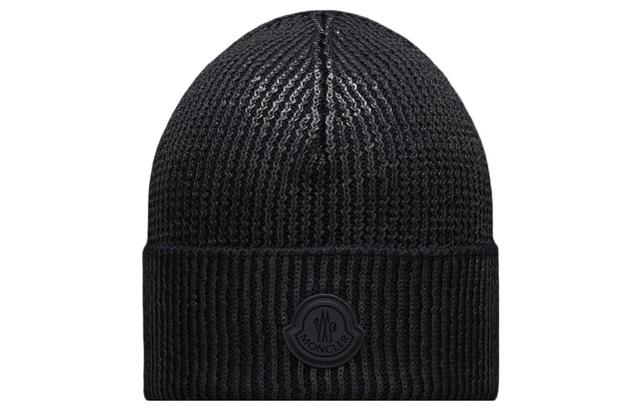 Moncler Logo