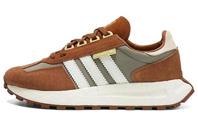 adidas originals Retropy E5