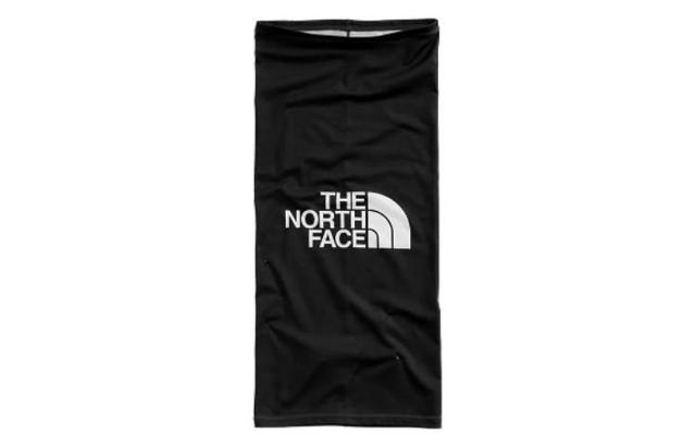 THE NORTH FACE Dipsea Cover It 2.0