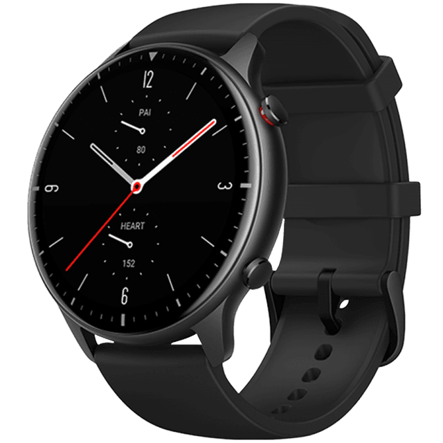 Amazfit GTR 2 eSIM 4GGPS