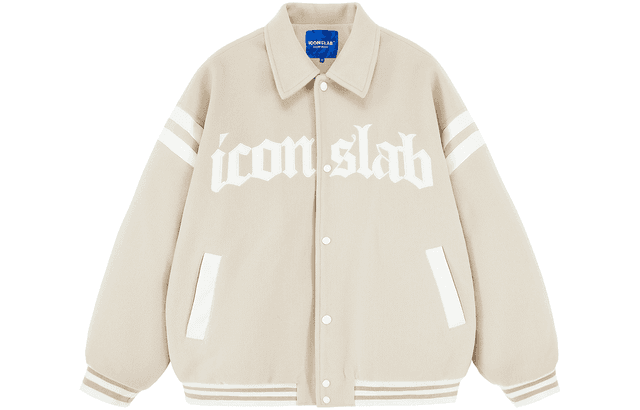 ICONS Lab x SSUR PLUS