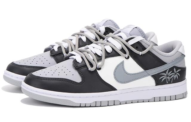 Nike Dunk Low Retro