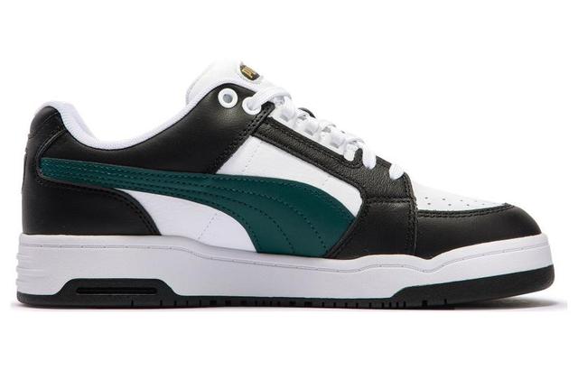 PUMA Slipstream Low