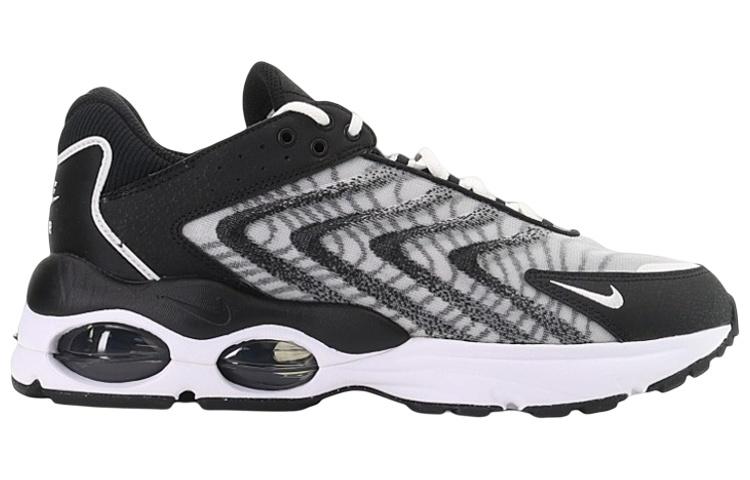 Nike Air Max Tailwind 1