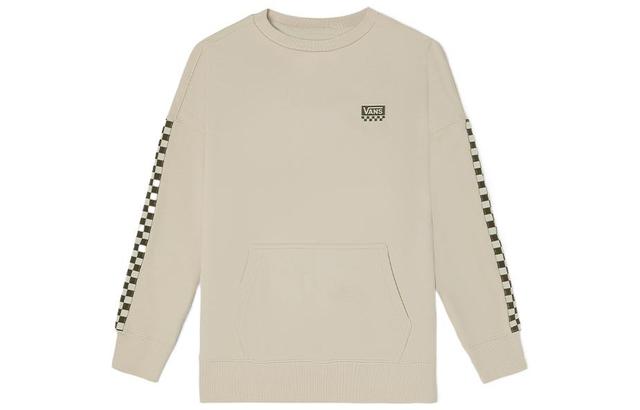 Vans FW22 Logo