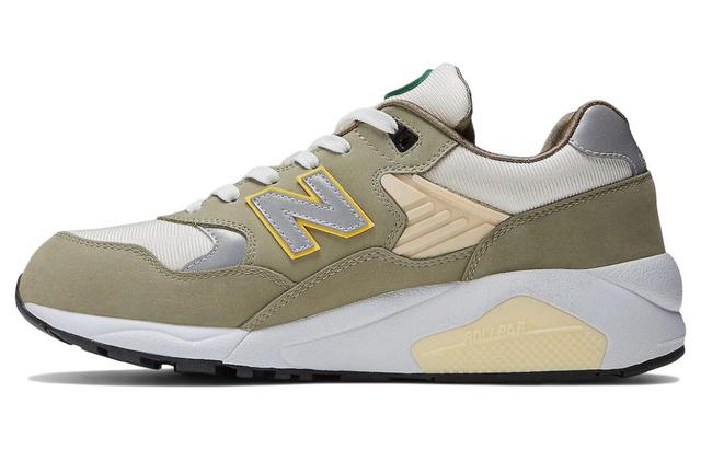 New Balance NB 580 "Olive"