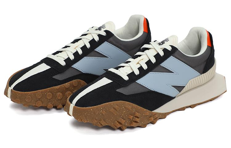 New Balance XC-72