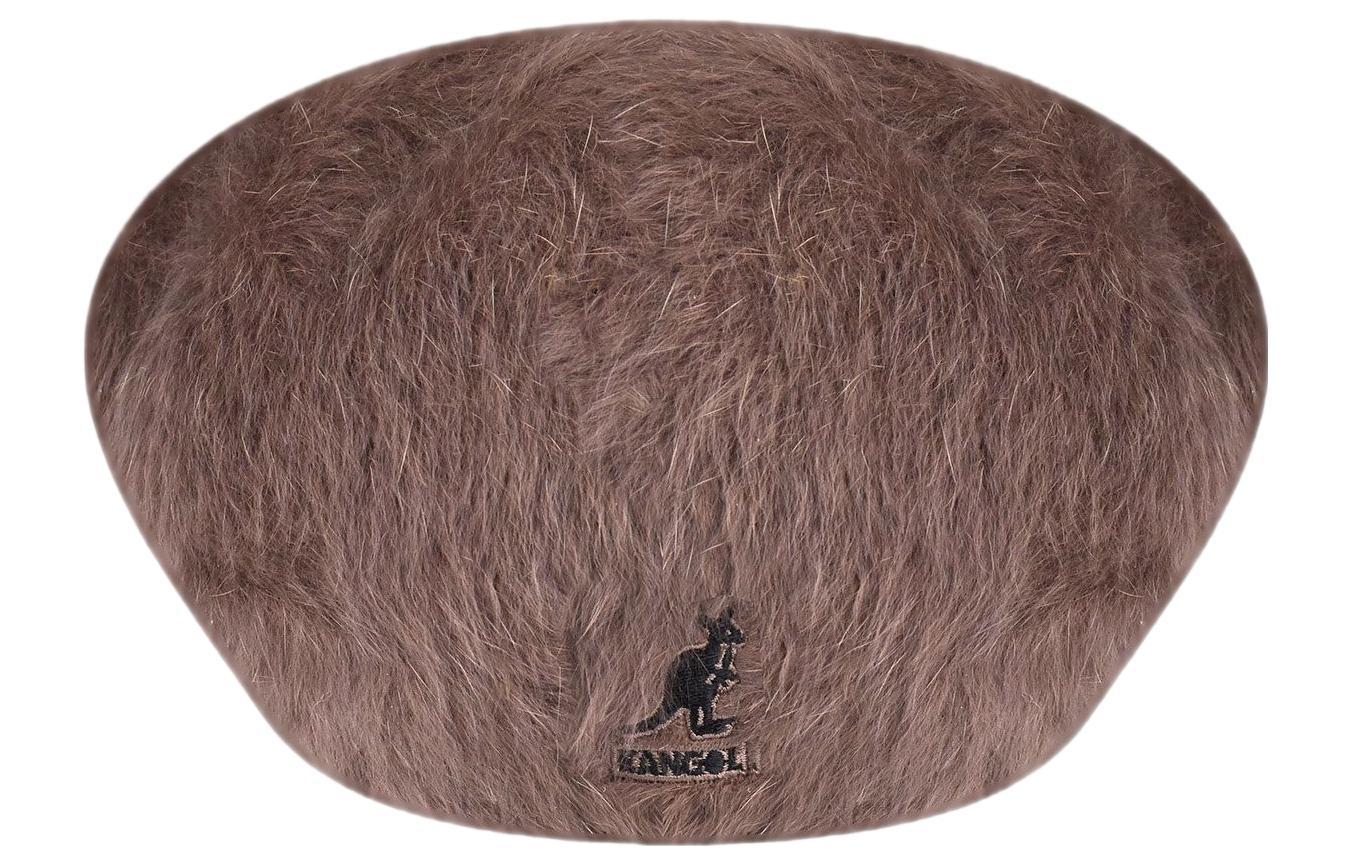 KANGOL Logo -