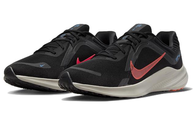 Nike Quest 5