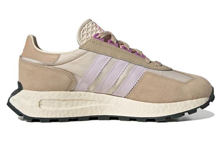 adidas originals Retropy E5