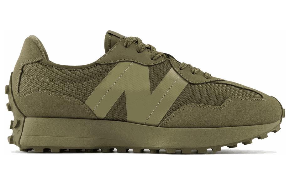 New Balance NB 327