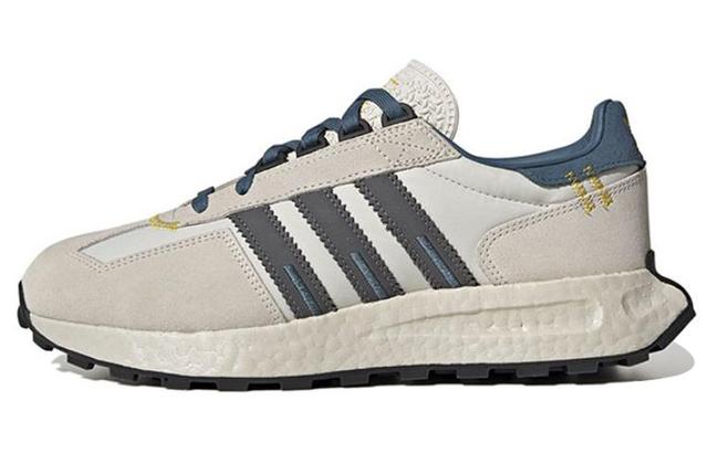 adidas originals Retropy E5