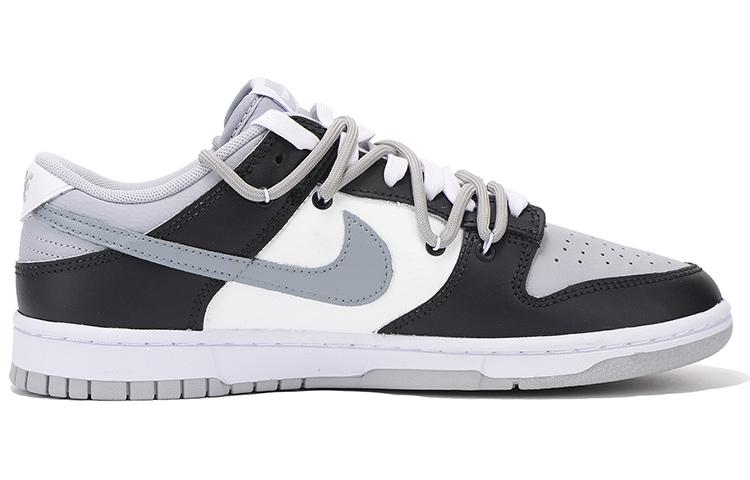 Nike Dunk Low Retro