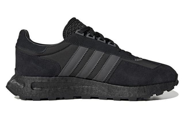 adidas originals Retropy E5