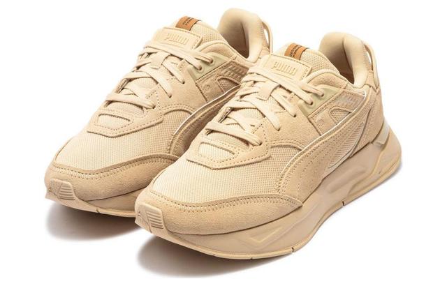 PUMA Mirage Sport Tonal