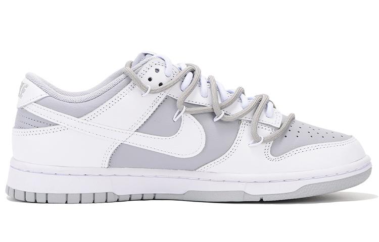 Nike Dunk Low Retro