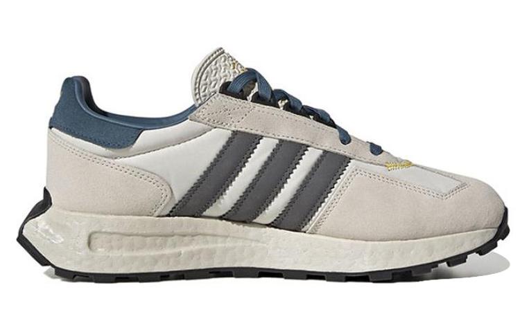 adidas originals Retropy E5