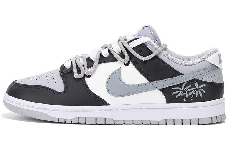 Nike Dunk Low Retro