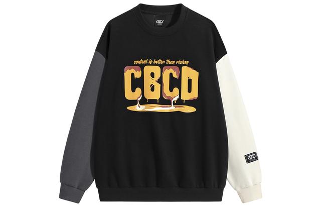 CBCD Logo