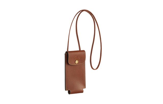 LONGCHAMP Le Pliage Original 11