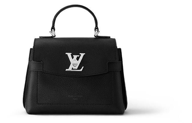 LOUIS VUITTON Lockme Ever