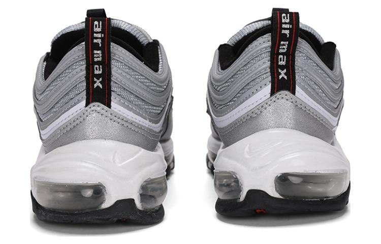 Nike Air Max 97 "Silver Bullet" 2022