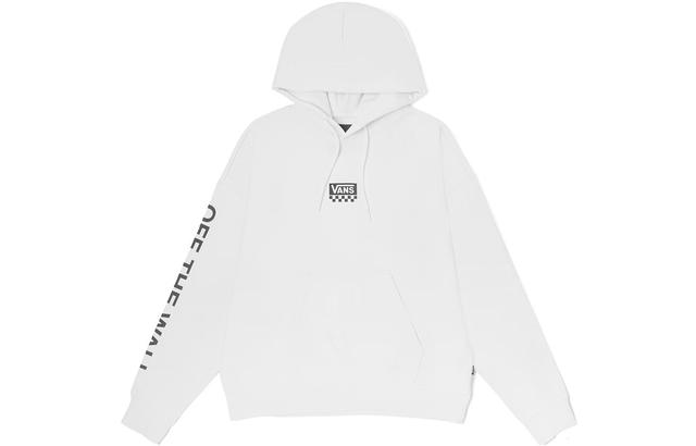 Vans FW22 Logo