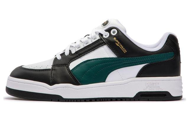 PUMA Slipstream Low