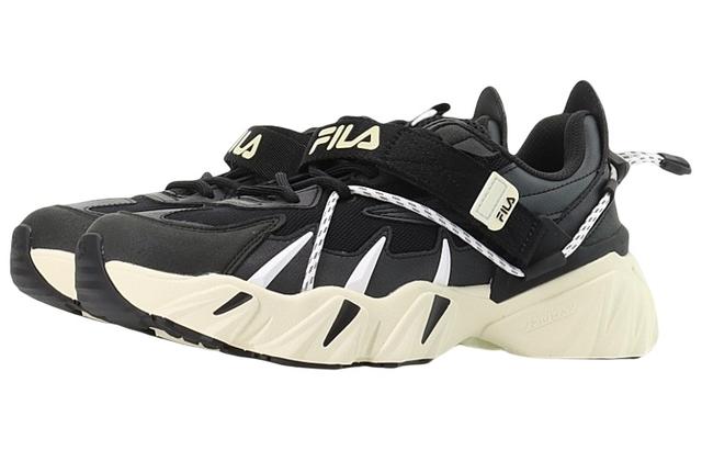 FILA Beast XT