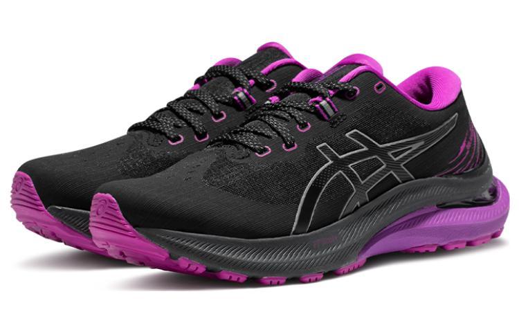 Asics GEL-KAYANO 29 Lite-Show