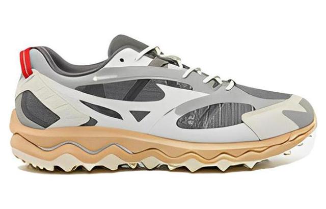 Mizuno Wave Mujin Tl Gtx