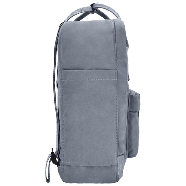 Fjallraven Kanken