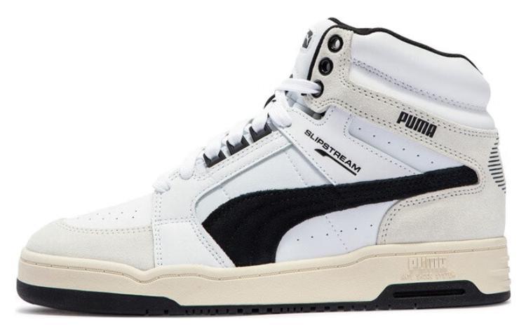 PUMA Slipstream Mid Heritage