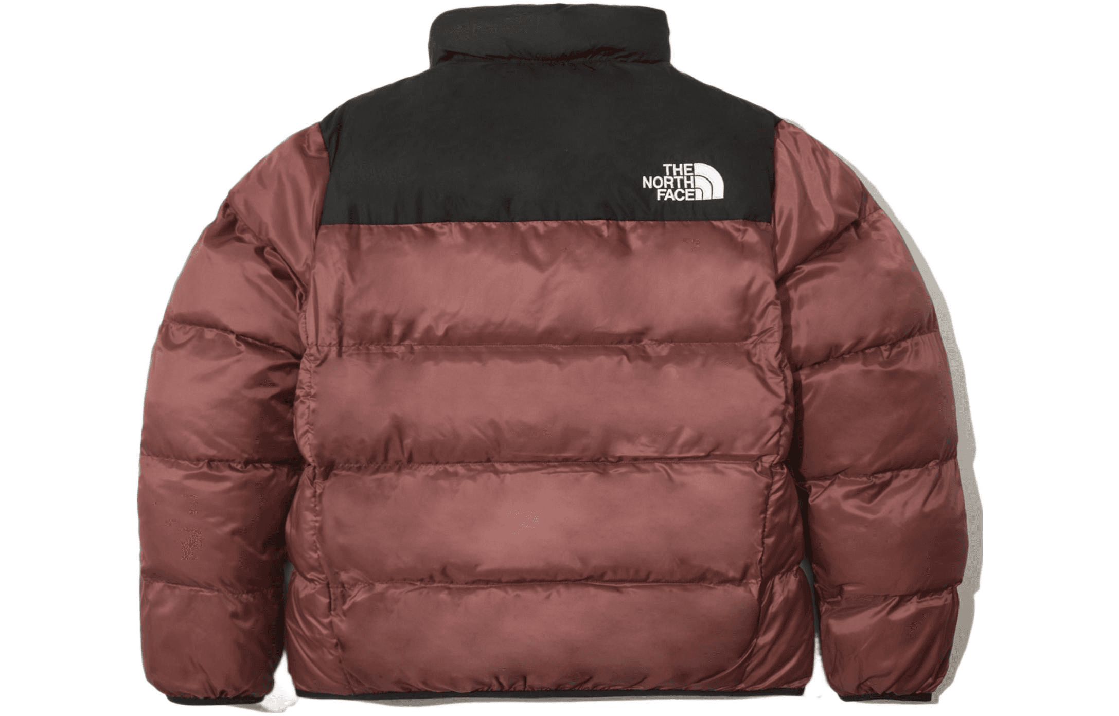 THE NORTH FACE Logo