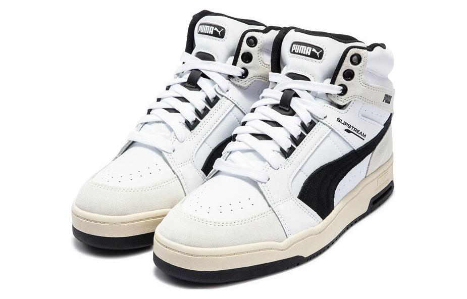 PUMA Slipstream Mid Heritage