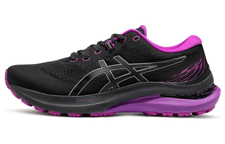 Asics GEL-KAYANO 29 Lite-Show