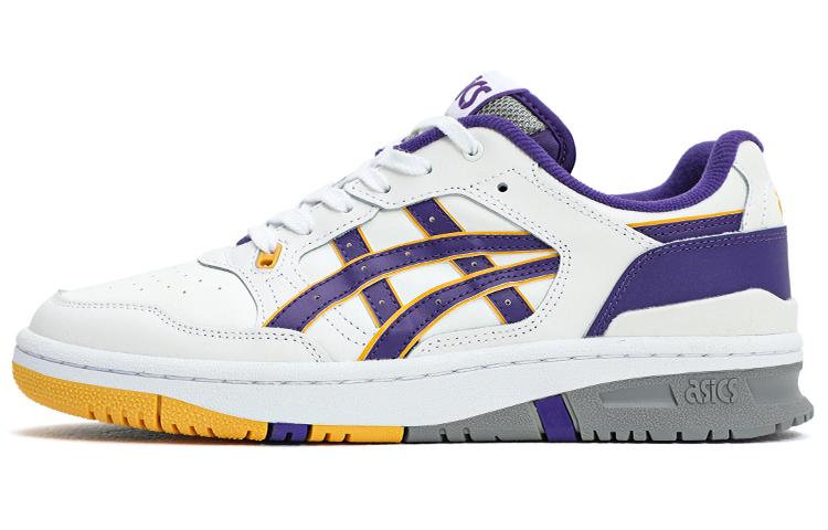 Asics EX89