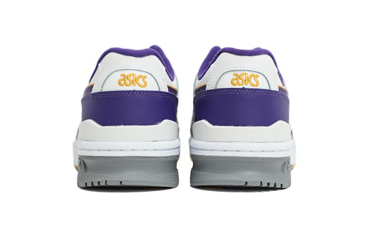 Asics EX89