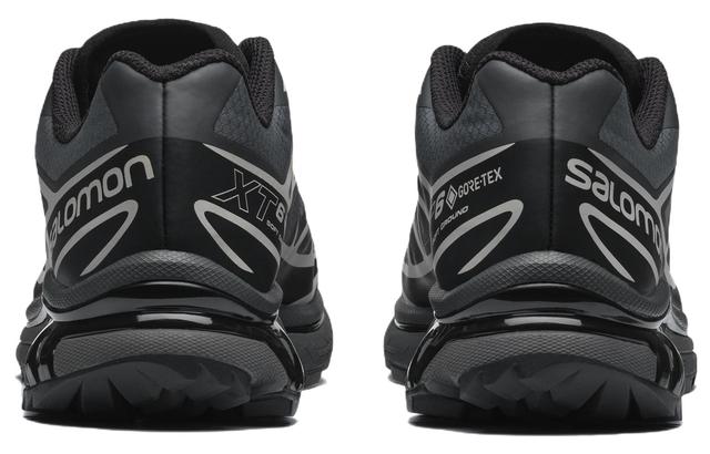 SALOMON XT-6 GORE-TEX