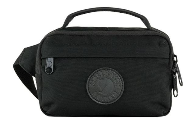 Fjallraven Kanken No. 2 Sling