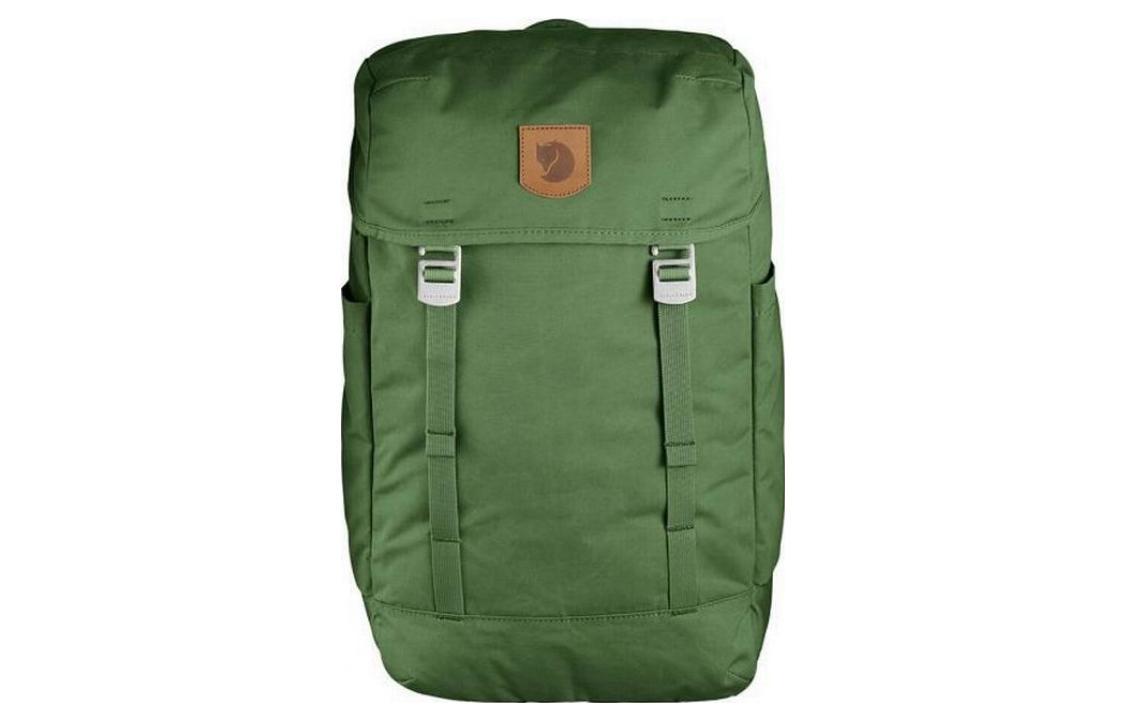 Fjallraven