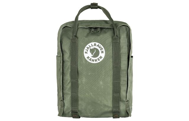 Fjallraven Kanken