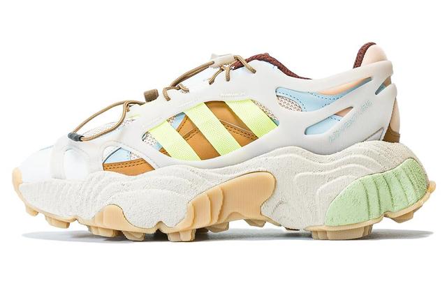 adidas originals Roverend Adventure