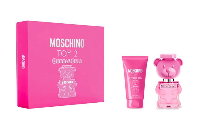 moschino TOY 2