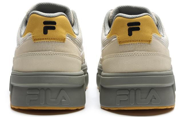 FILA FUSION Bank